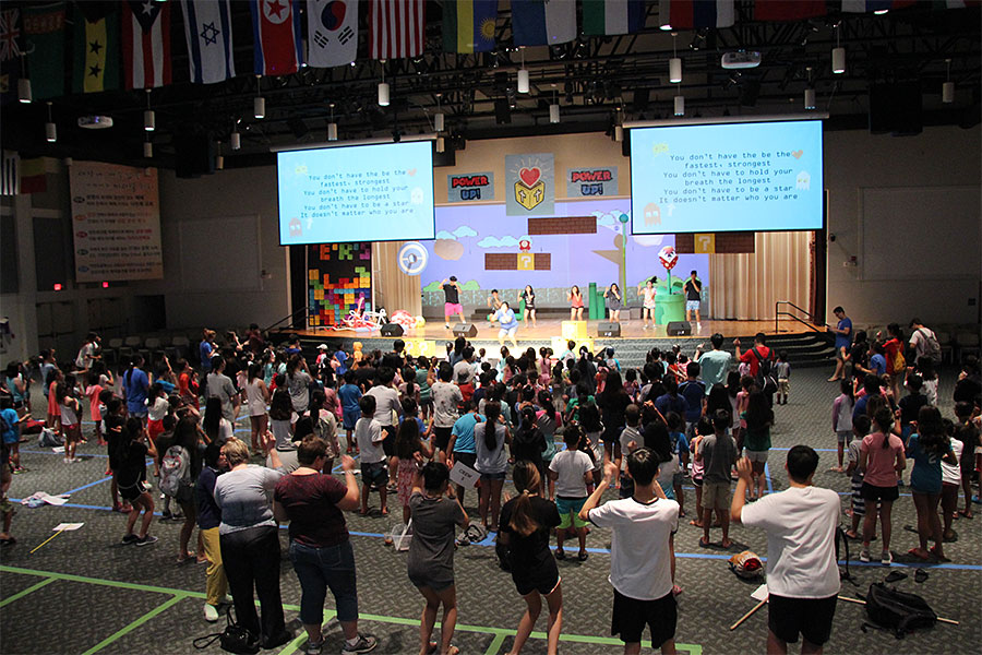 07302019-vbs.jpg