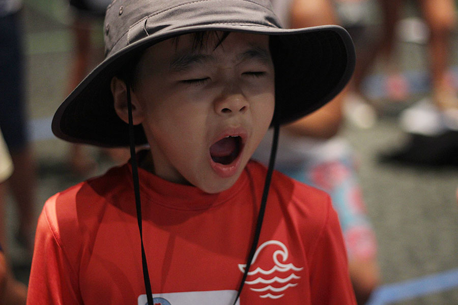 07302019-vbs (47).jpg