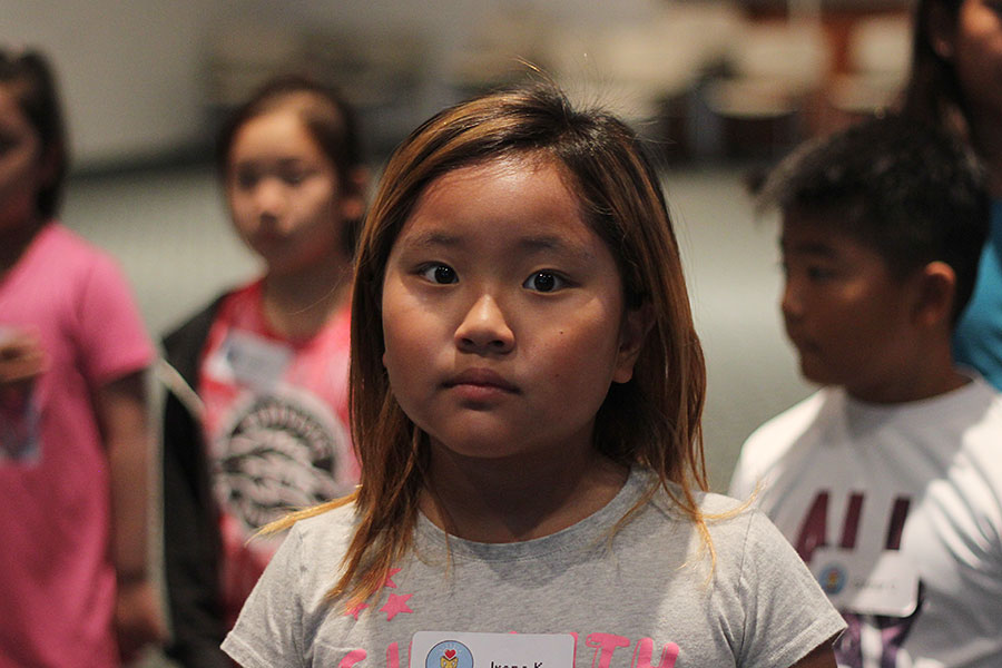 07302019-vbs (78).jpg