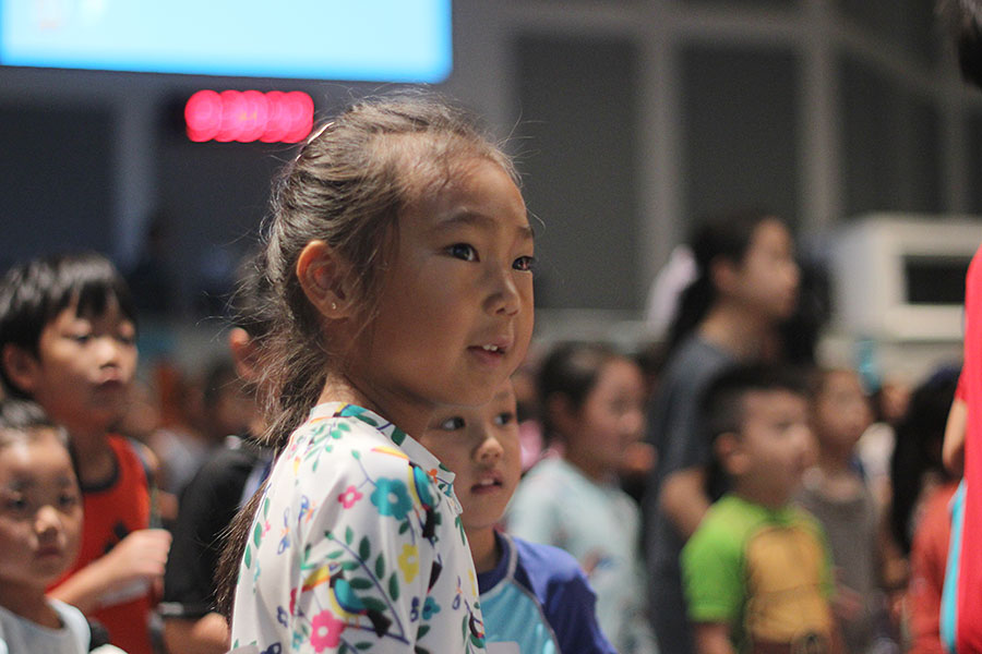 07302019-vbs (37).jpg