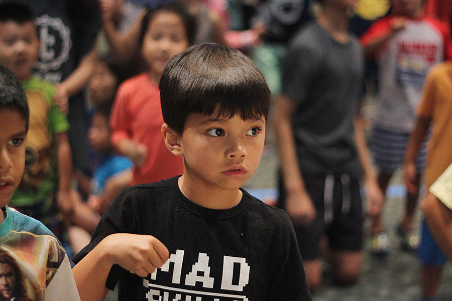 07302019-vbs (30).jpg