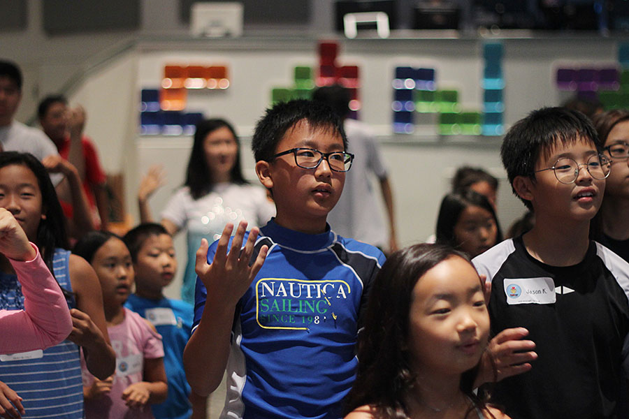 07302019-vbs (43).jpg