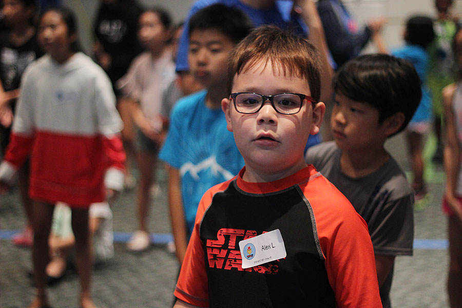 07302019-vbs (52).jpg