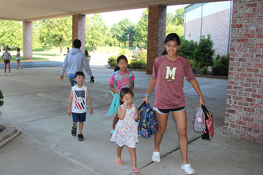 07302019-vbs (2).jpg