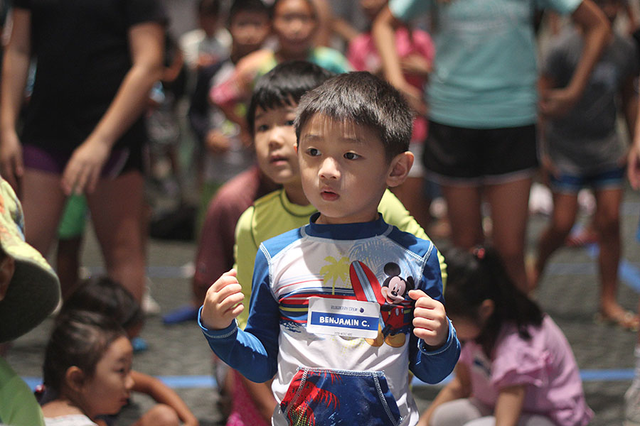 07302019-vbs (96).jpg