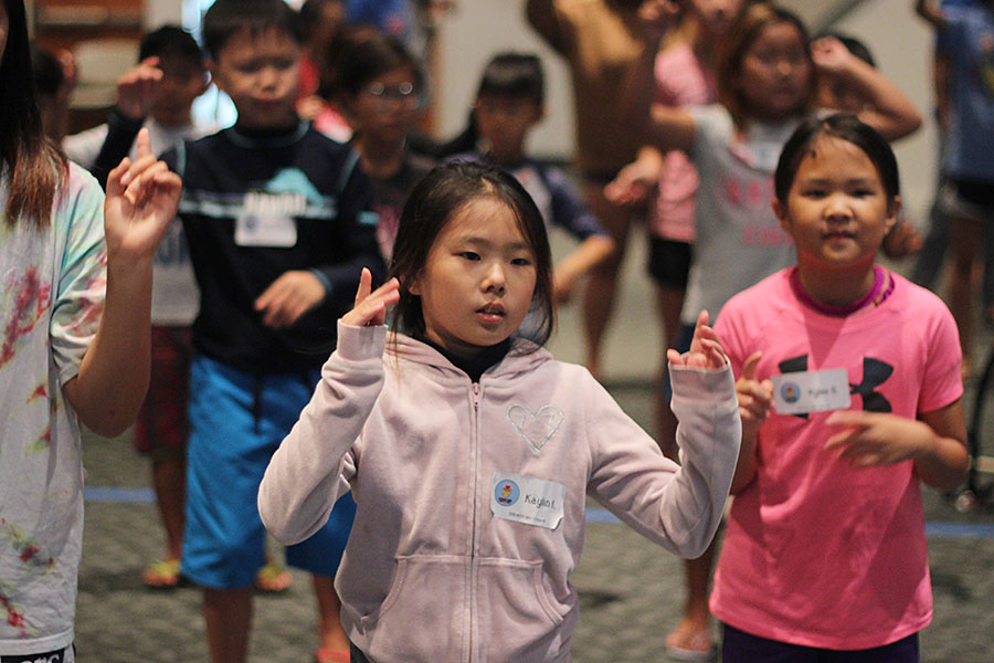 07302019-vbs (41).jpg