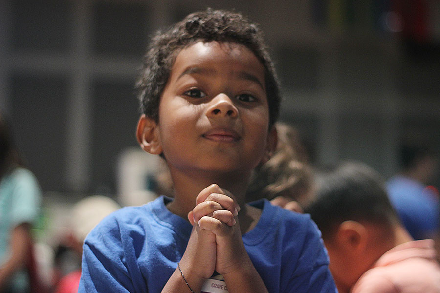 07302019-vbs (11).jpg