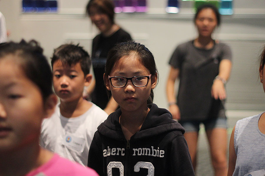 07302019-vbs (75).jpg