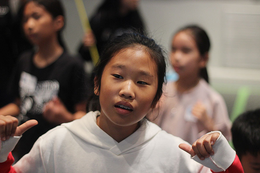 07302019-vbs (68).jpg