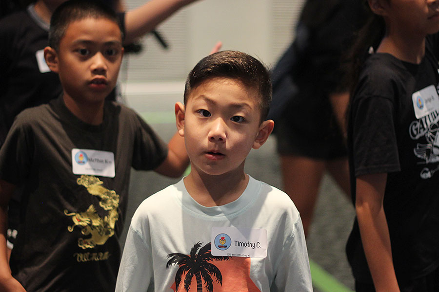 07302019-vbs (72).jpg