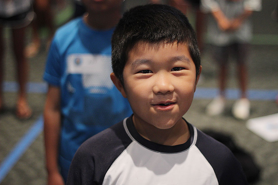 07302019-vbs (49).jpg