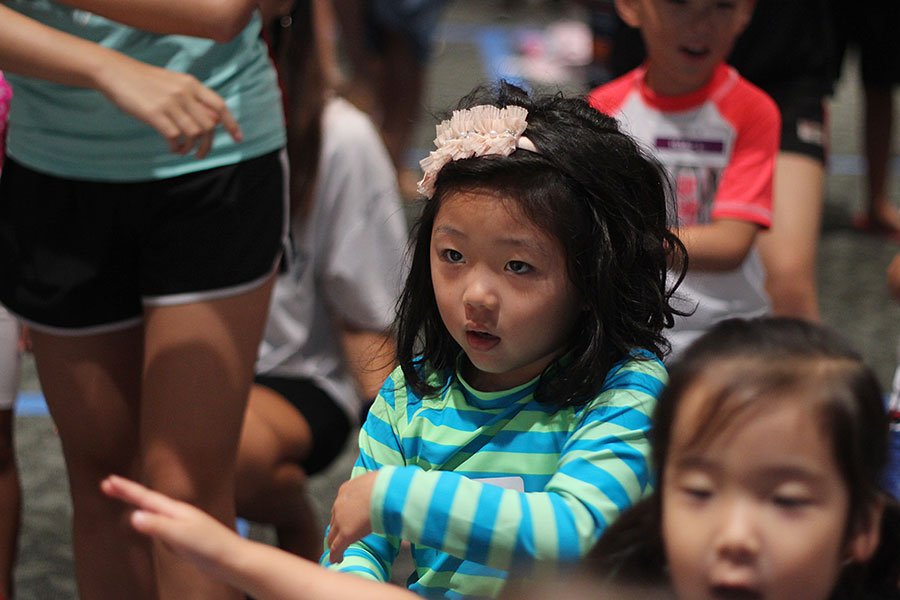 07302019-vbs (19).jpg