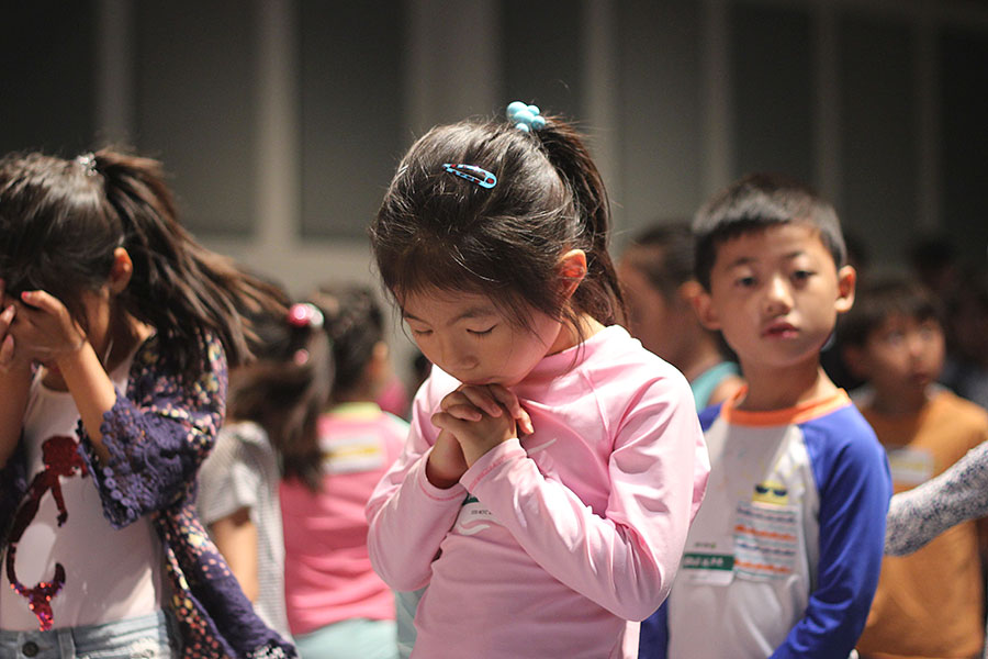 07302019-vbs (10).jpg