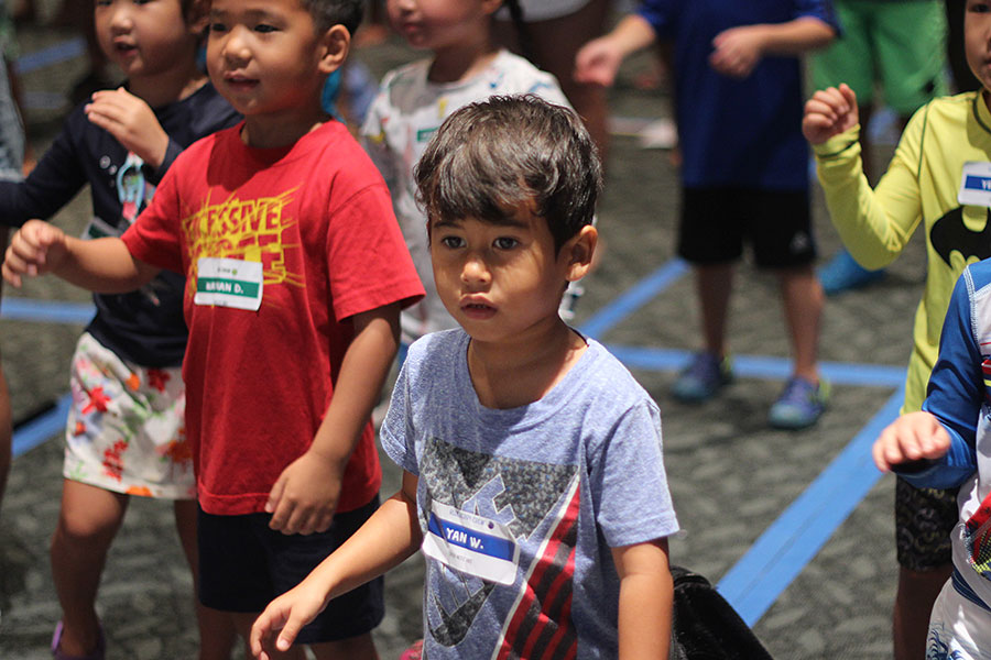 07302019-vbs (21).jpg