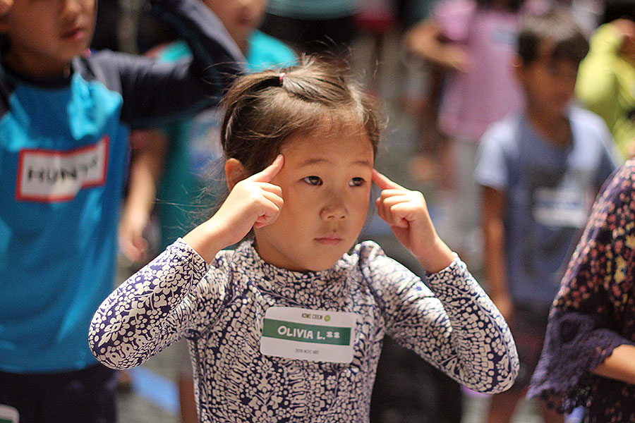 07302019-vbs (93).jpg