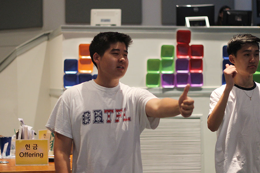 07302019-vbs (80).jpg