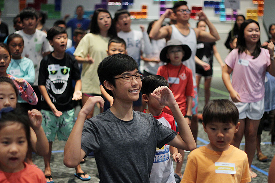 07302019-vbs (34).jpg