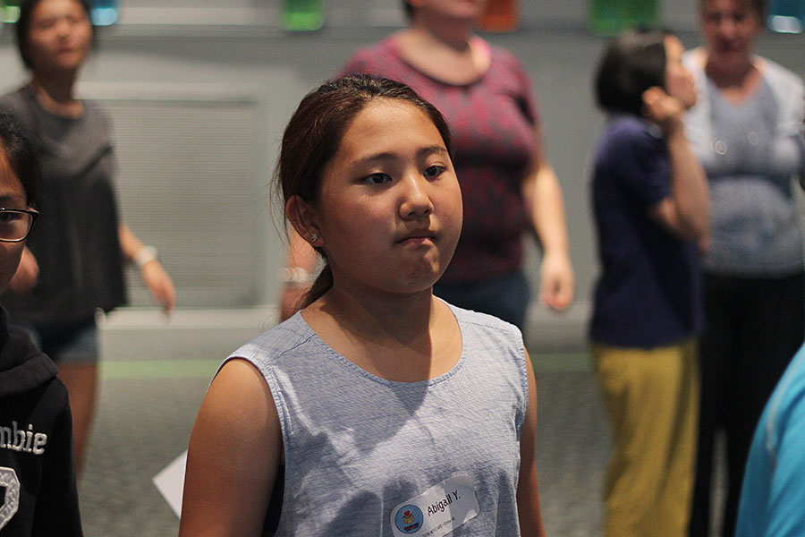 07302019-vbs (74).jpg