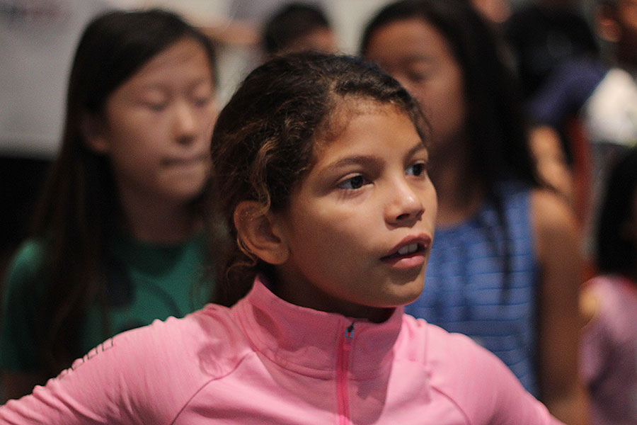 07302019-vbs (76).jpg