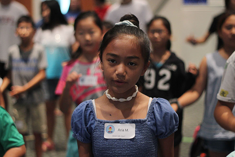 07302019-vbs (46).jpg