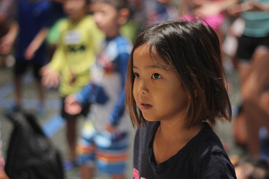 07302019-vbs (16).jpg