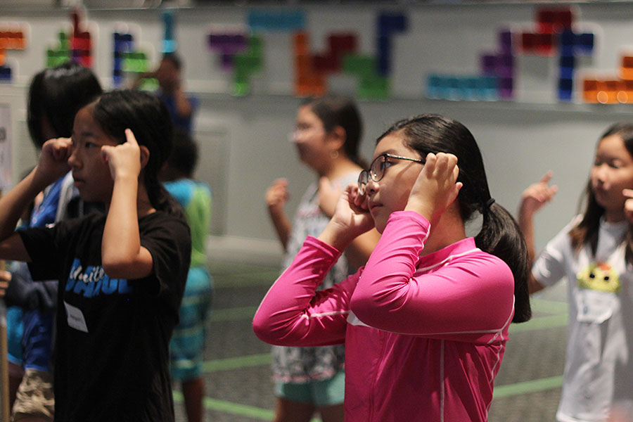 07302019-vbs (59).jpg