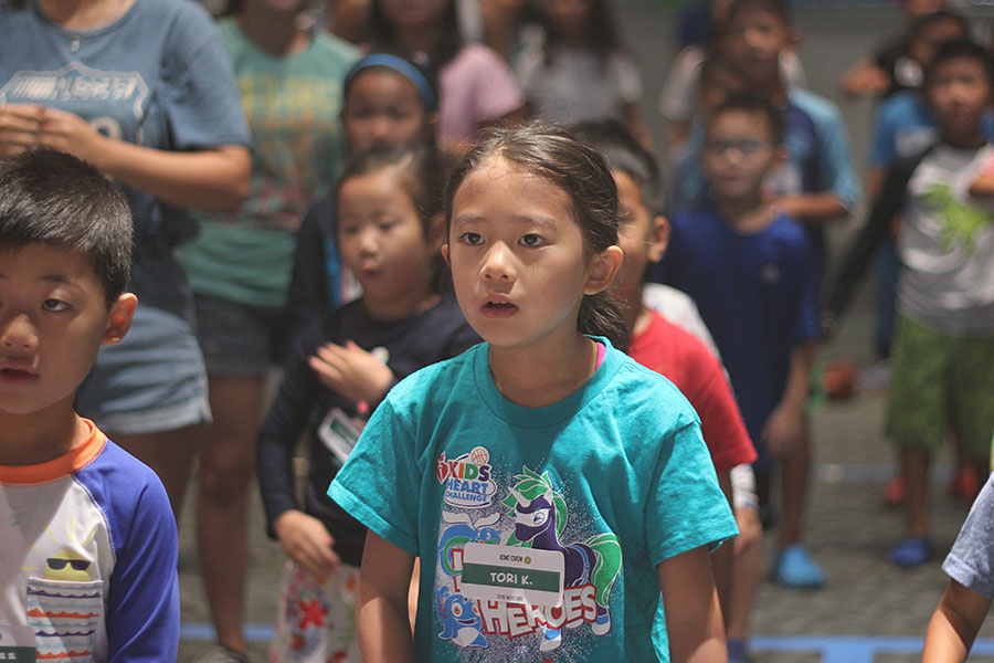 07302019-vbs (22).jpg