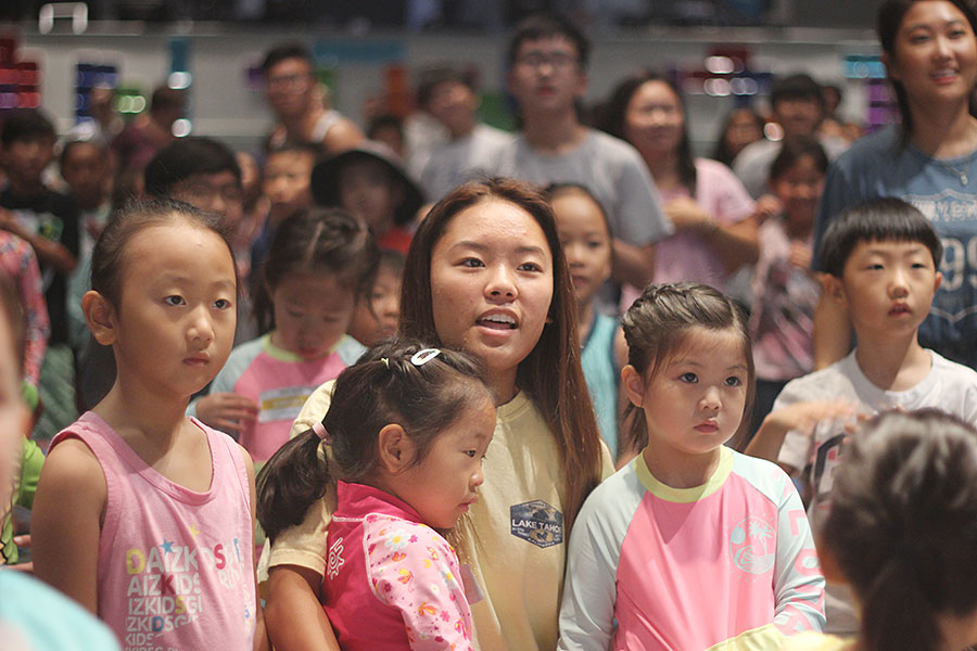 07302019-vbs (91).jpg