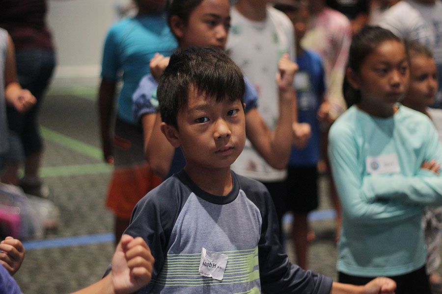 07302019-vbs (45).jpg