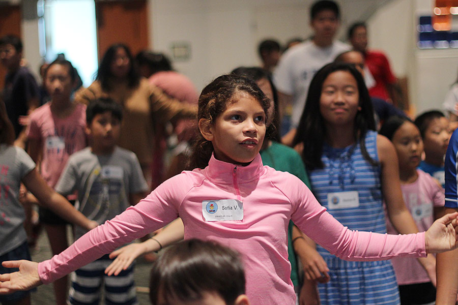 07302019-vbs (44).jpg