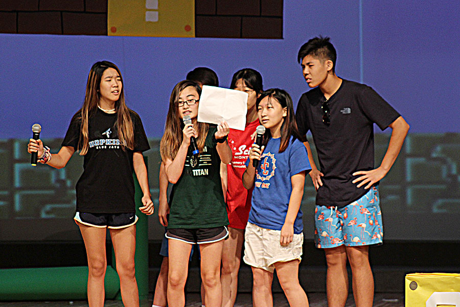 07302019-vbs (99).jpg