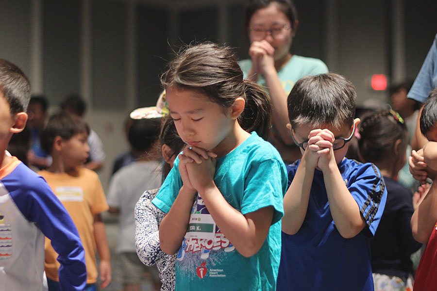 07302019-vbs (9).jpg