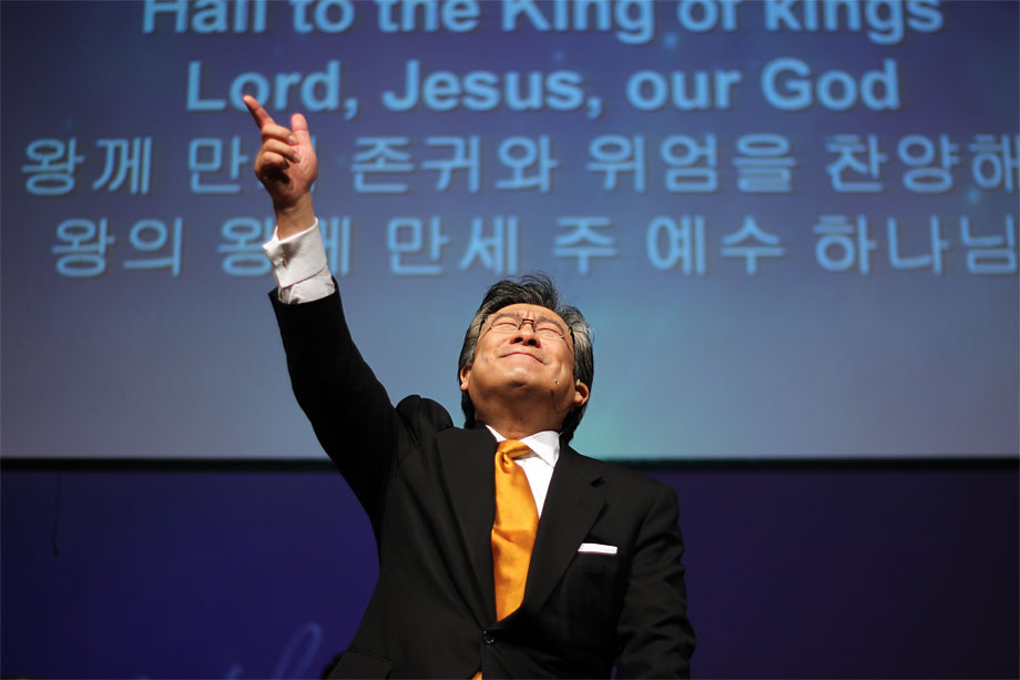 09092012-anniversary (50).jpg