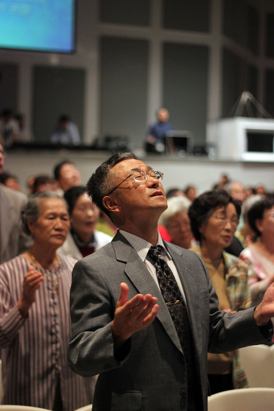 09092012-anniversary (5).jpg