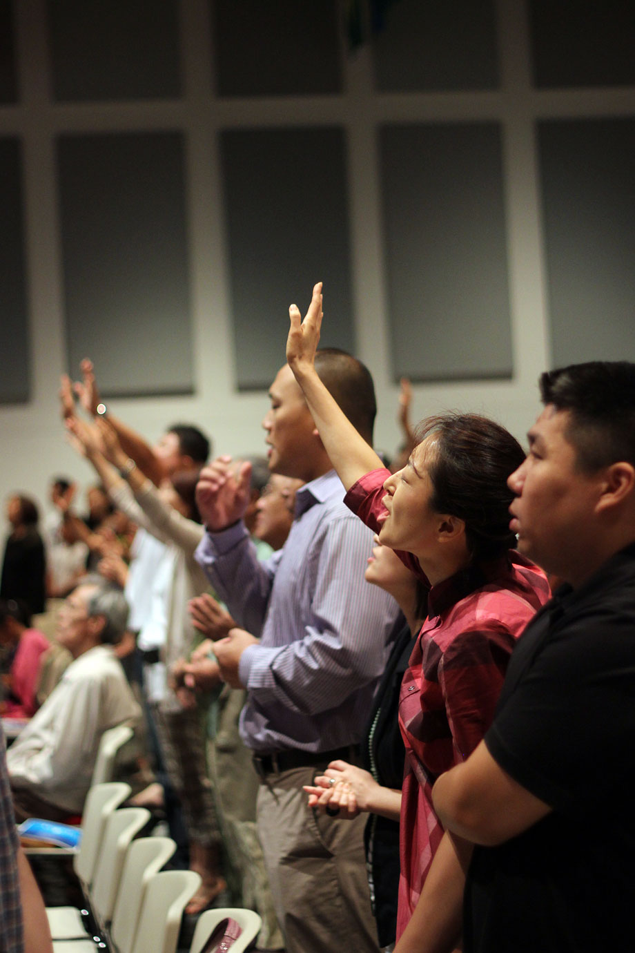 09092012-anniversary (17).jpg