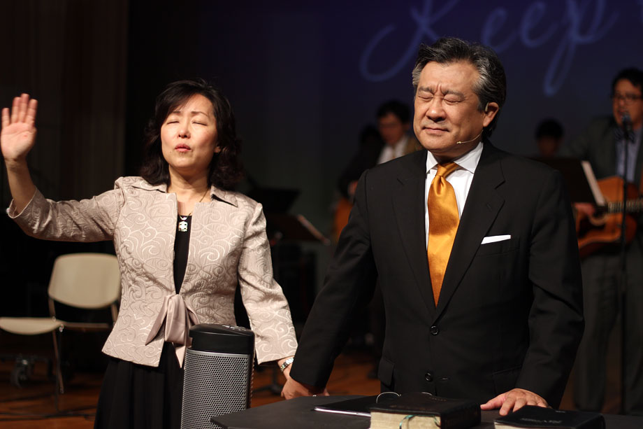 09092012-anniversary (46).jpg