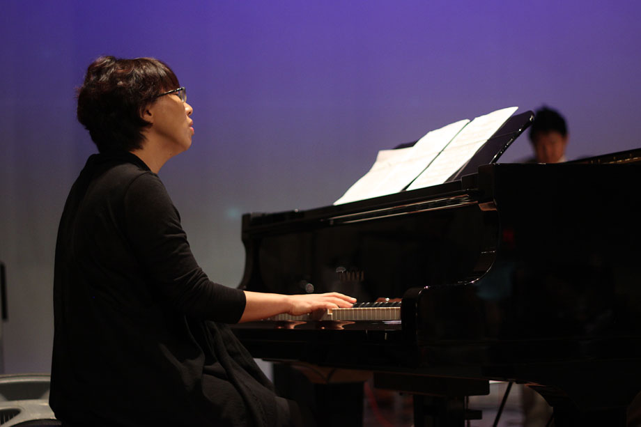 09092012-anniversary (11).jpg