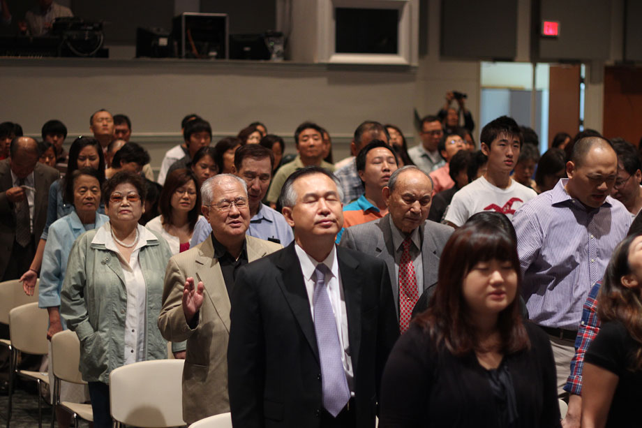 09092012-anniversary (49).jpg