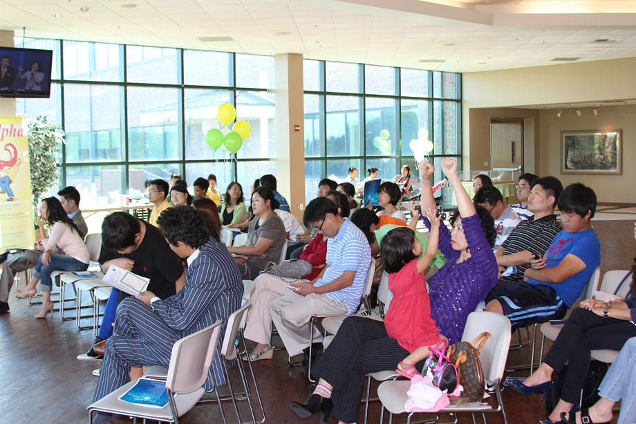 09092012-anniversary (25).jpg