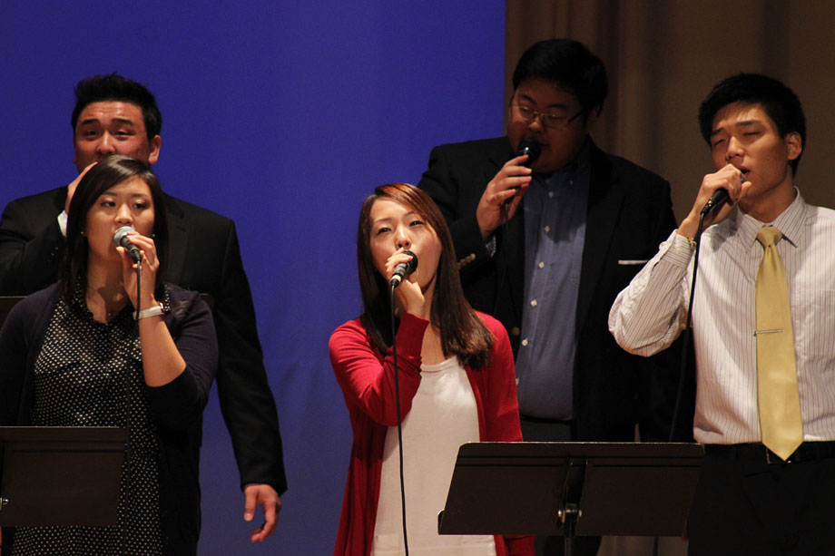 09092012-anniversary (3).jpg