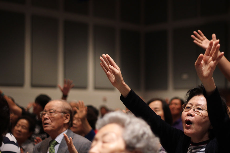 09092012-anniversary (40).jpg