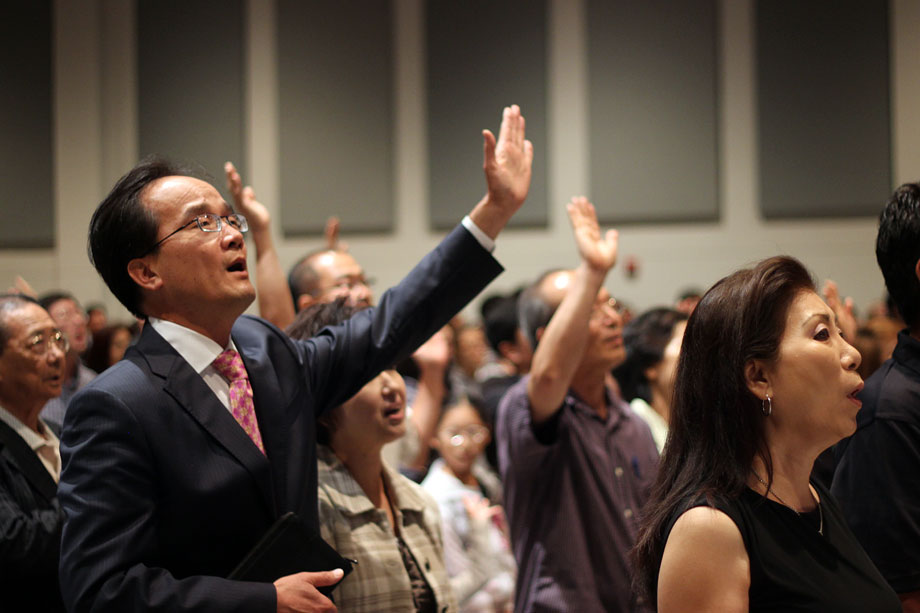 09092012-anniversary (38).jpg