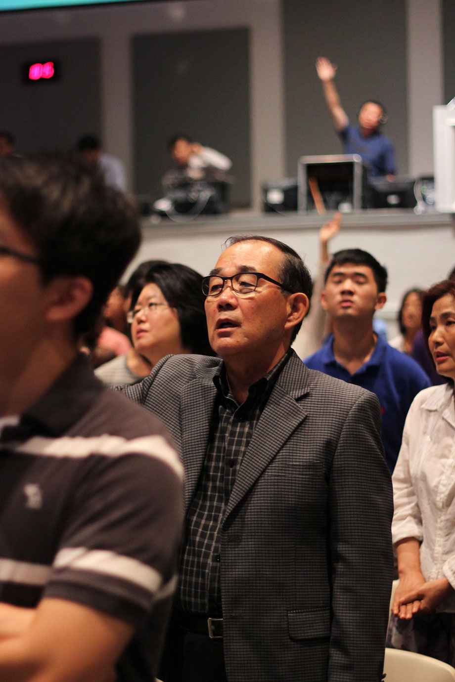 09092012-anniversary (15).jpg