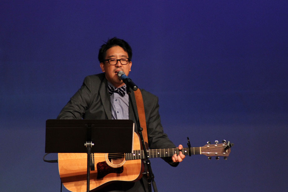 09092012-anniversary (23).jpg