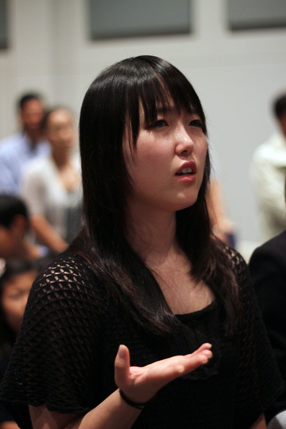 09092012-anniversary (19).jpg