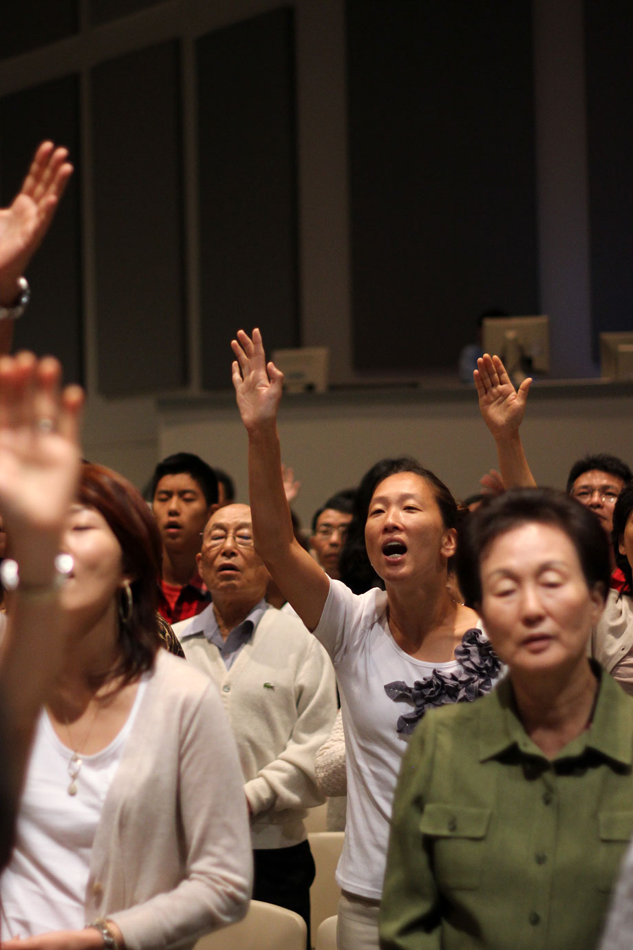 09092012-anniversary (43).jpg