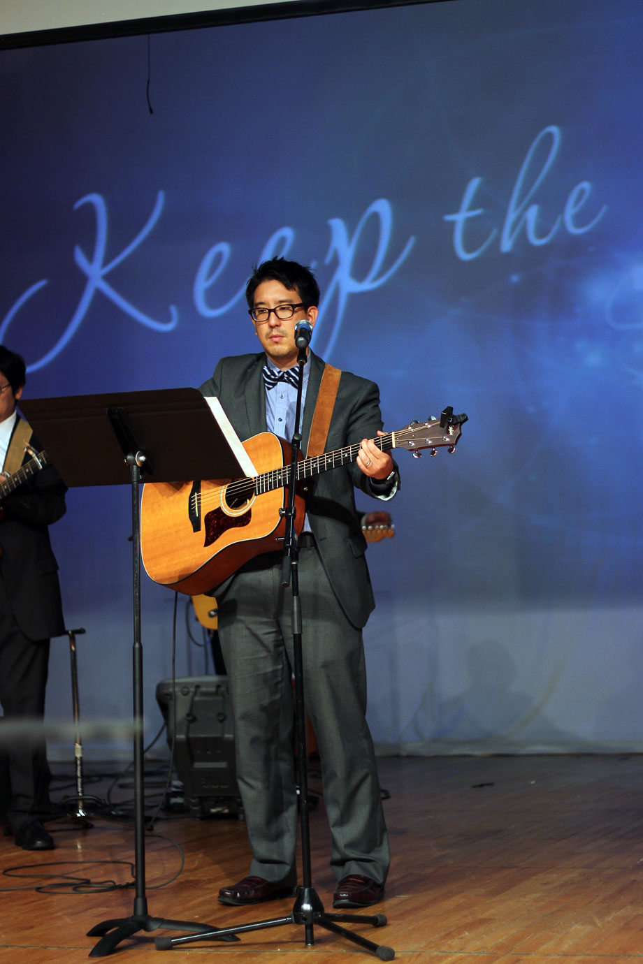 09092012-anniversary (01).jpg