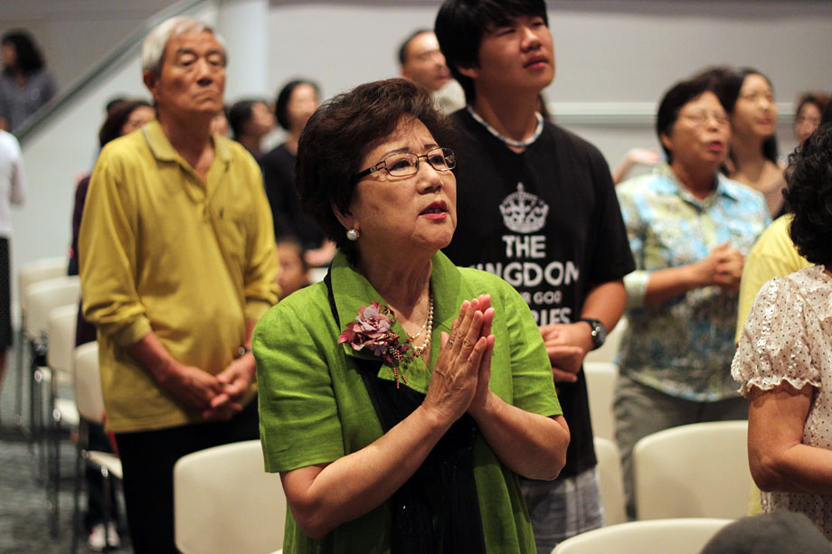 09092012-anniversary (10).jpg