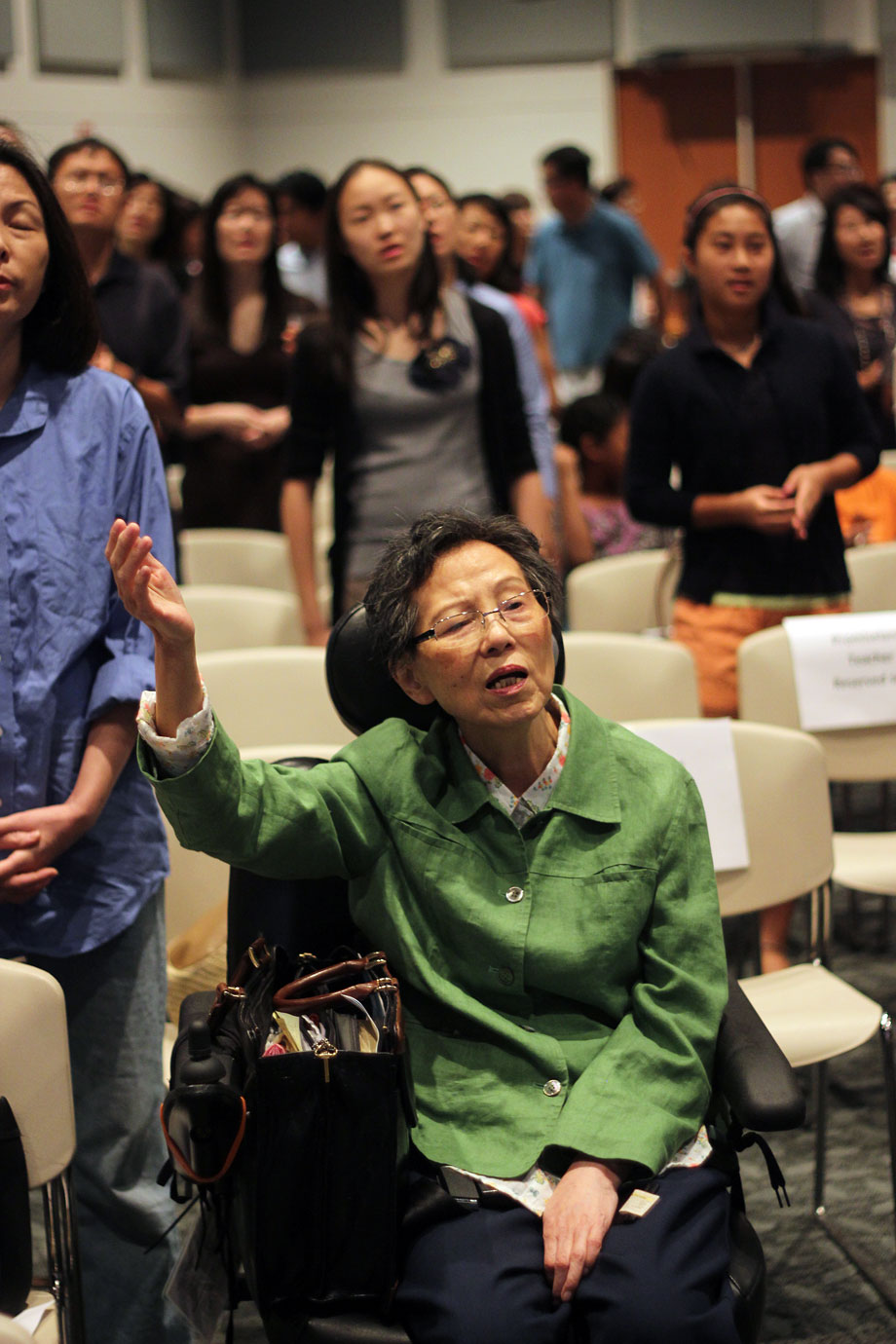 09092012-anniversary (8).jpg