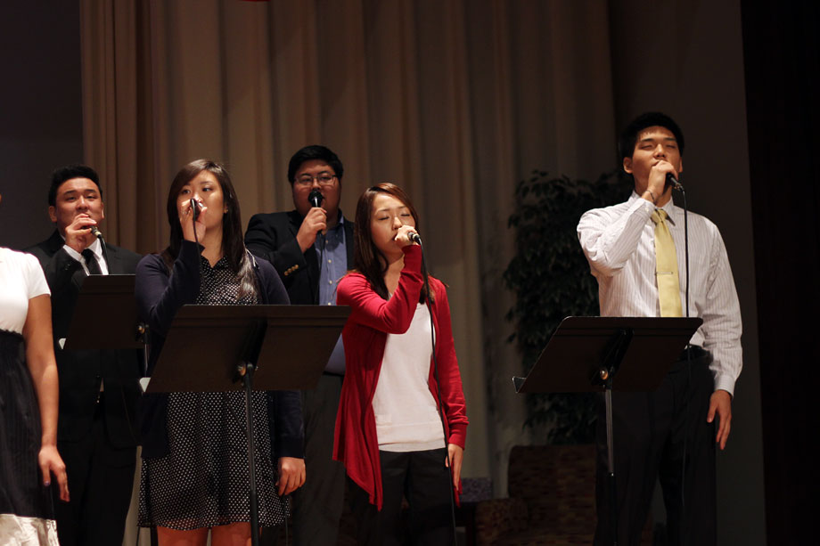 09092012-anniversary (37).jpg